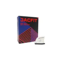 在飛比找蝦皮商城優惠-JACFIT JBike裝置 感測設備 室內騎車 飛輪 訓練