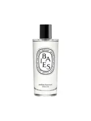Diptyque | Baies Room Spray 150ml | The UNDONE