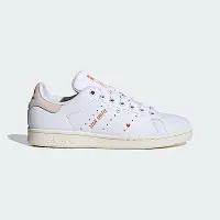 在飛比找Yahoo奇摩購物中心優惠-Adidas Stan Smith W [ IG8482] 