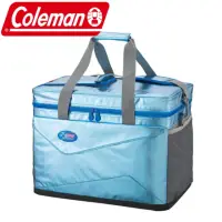 在飛比找momo購物網優惠-【Coleman】Coleman 35L XTREME 保冷