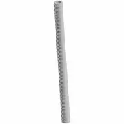 Polaris Convoluted Conduit, 100 cm, Genuine OEM Part 4010051-100, Qty 1