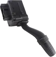 Car Steering Column Switches for CRV Civic FIT Jazz City Stream 35255S5AA22, Car Indicator Turn Signal Switch Stalk Combination Switch
