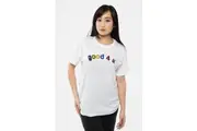 Olivia Rodrigo Good 4 U T Shirt