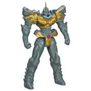 Transformers Grimlock 16 Inch Robot Dinosaur Ages 4+ New Toy Boys Gift Play Fun