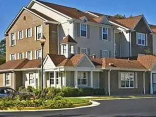 Extended Stay America Suites - Virginia Beach