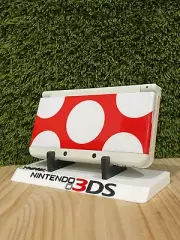 3DS New Console Stand