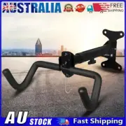 - Bike Rack Wall Hook Wall Mount Bike Hook Bike Wall Hanger Wall Mount Bike Hang