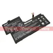 New Original AP16A4K OEM Battery for Acer SF113-31 NE132 AO1-132 N16Q9 N17P2