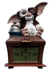 Gremlins - Gizmo Mini Epics Vinyl Figure