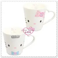 在飛比找蝦皮購物優惠-♥小花花日本精品♥Hello Kitty 日本製Daniel