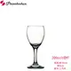 【Pasabahce】白酒杯 200cc 200ml 高腳杯 紅酒杯 酒杯 玻璃杯