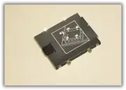 New Replacement HDD caddy HP EliteBook Folio 9470M 9480M SATA Hard Drive Caddy