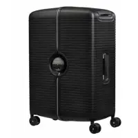 在飛比找蝦皮購物優惠-（面交售出）新秀麗行李箱28吋轉帳$8888