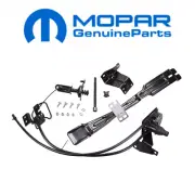ORIGINAL FIAT SPARE WHEEL HOLDER CABLE KIT FOR FIAT DUCATO 250 1364427080