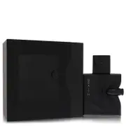 Fragrance World Spectre Wraith Eau De Parfum Spray By Fragrance World For Men-80 Ml