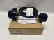 NIB Little Giant 3VA90 Float Switch