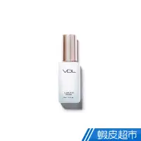 在飛比找蝦皮商城優惠-VDL 貝殼光提亮妝前乳 30ml 現貨 蝦皮直送