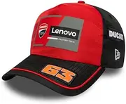 Valentino Rossi Unisex New Era Cap