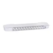 Narva 12v Dual Colour Awning Strip L.E.D Light 296mm 1pc