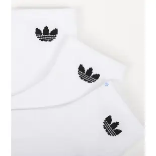 【商城正品｜現貨】adidas Originals 愛迪達 三葉草 襪子 長襪 短襪 厚襪 中筒襪 高筒襪 腳踝襪 運動