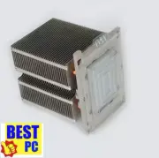 New Dell PowerEdge T440 T640 Heatsink Air Cooler 489KP 0489KP KN2PJ FREE SHIPPIN