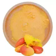 Best Selling Products Freeze Dried Organic Mango Powder with Free Sample 250g