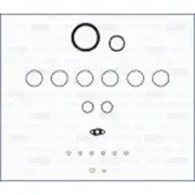 Austral Conversion Gasket Set - 54193400