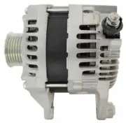 Alternator for Mazda 2 200 DJ DL engine P5-VPS 1.5L Petrol 14-24 (for: Mazda)