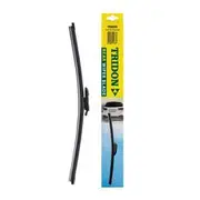 Tridon Rear Wiper Blade - 310mm (12"), TRB009