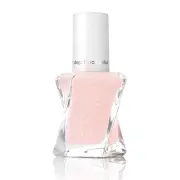 Essie Gel Couture Slip Dress