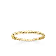 Buy Ring "Dots" by Thomas Sabo online - THOMAS SABO Australia