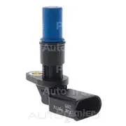 PAT Engine Camshaft Position Sensor - CAM-173