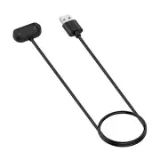 1M Charging Cables for Amazfit T-Rex2/Amazfit GTR3 pro/Amazfit GTR3/Amazfit GTS3