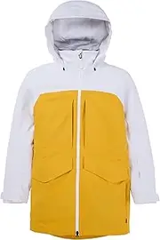 [Burton] Womens Prowess 2.0 Jacket