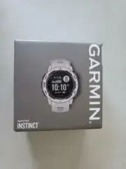 Garmin Instinct Smartwatch- 0100206401