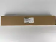 APC 0M-756E Rack Rail Kit SU 2URM for Rackmount SmartUPS