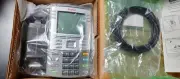 NORTEL - Avaya 1140E VOIP Phone, SIP & PoE capable, BlueTooth, NEW