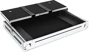 Magma DJ-Controller Workstation DDJ-FLX10