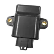 3X(6AH-85540-00 CDI UNIT ASSY for Outboard 4 Stroke 15HP 20HP Outboard4726