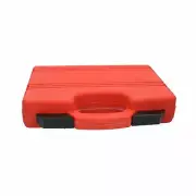Motorcycle Bike Flywheel Puller Remover Installer Set 10pc 15 Sizes M14 - M28