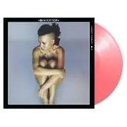 I Want Candy (Limited Pink Colour Vinyl) (Reissue)