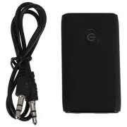 Bluetooth 5.3 Adapter for Airplane to 2 Headphones, 3.5mm Jack In-Flight4274