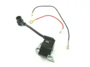 Gas Chainsaw STIHL 017 018 MS170 MS180 Engine Motor Ignition Coil Magneto Parts