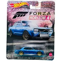 在飛比找蝦皮購物優惠-Hotwheels Hot Wheels Premium F