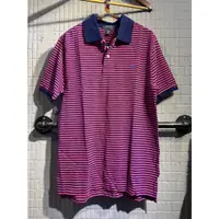 在飛比找蝦皮購物優惠-全新 正品 POLO RALPH LAUREN RL 排汗衫