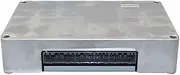 KHR10027 KHR10023 SH210-5 Main Controller Compatible with SH200-5 SH130-5 SH350-5 CX210B CX290B CX330B