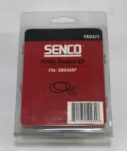 Senco YK0421 Firing System Kit for SNS44XP Stapler