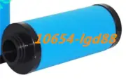 1PCS NEW FOR 2901053900 Air Compressor Filter Element 2901-0539-00 @24