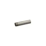 Crown Steam 51841 Down Tube, Relief Valve Extension