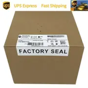 Free Tax 1783-BMS10CA AB Stratix 5700 10 Port Managed Switch New AB Sealed